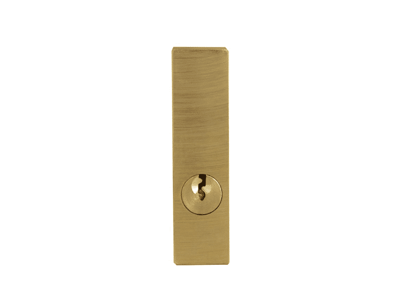 4-6.png